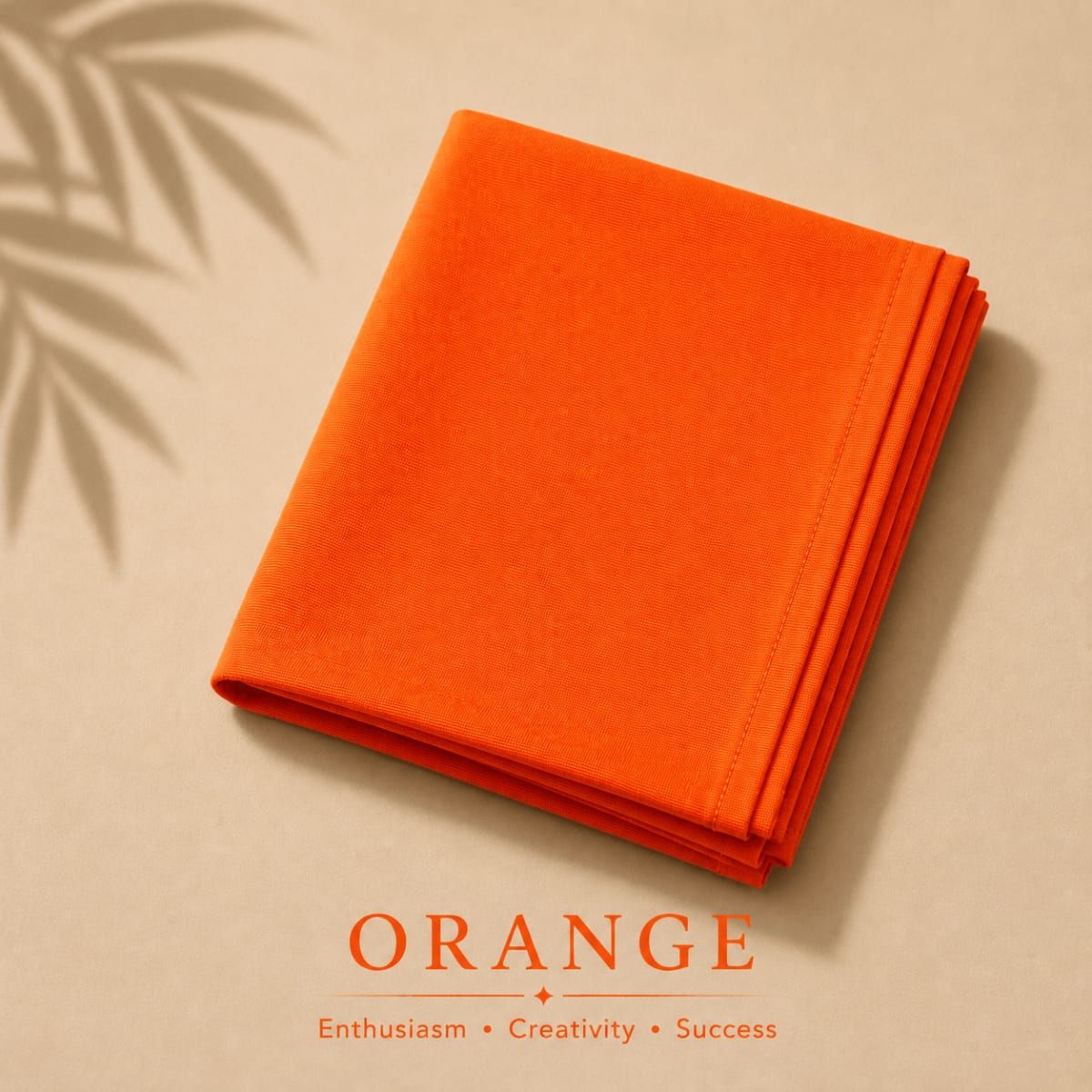 Lucky Colour Handkerchief image 11