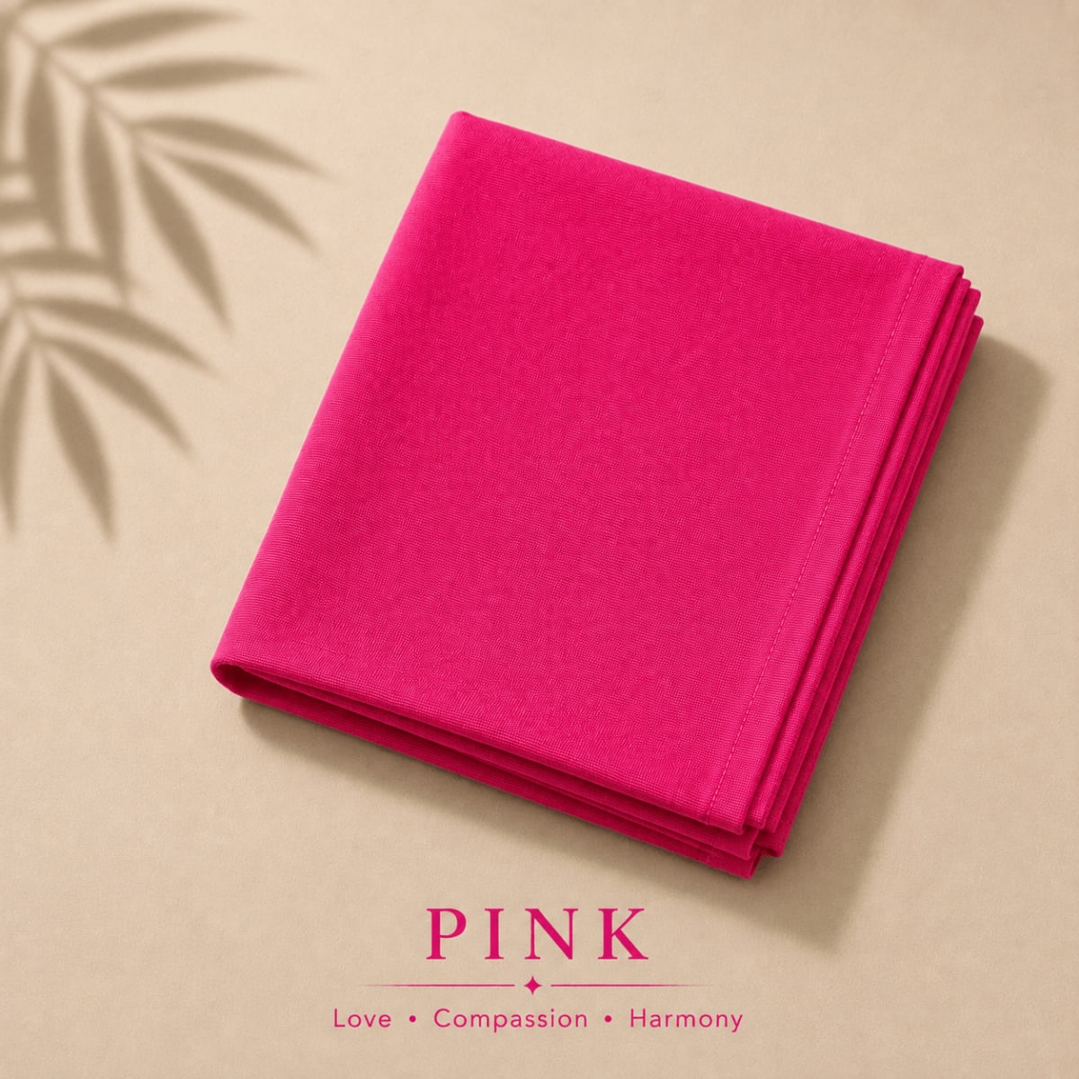 Lucky Colour Handkerchief image 14
