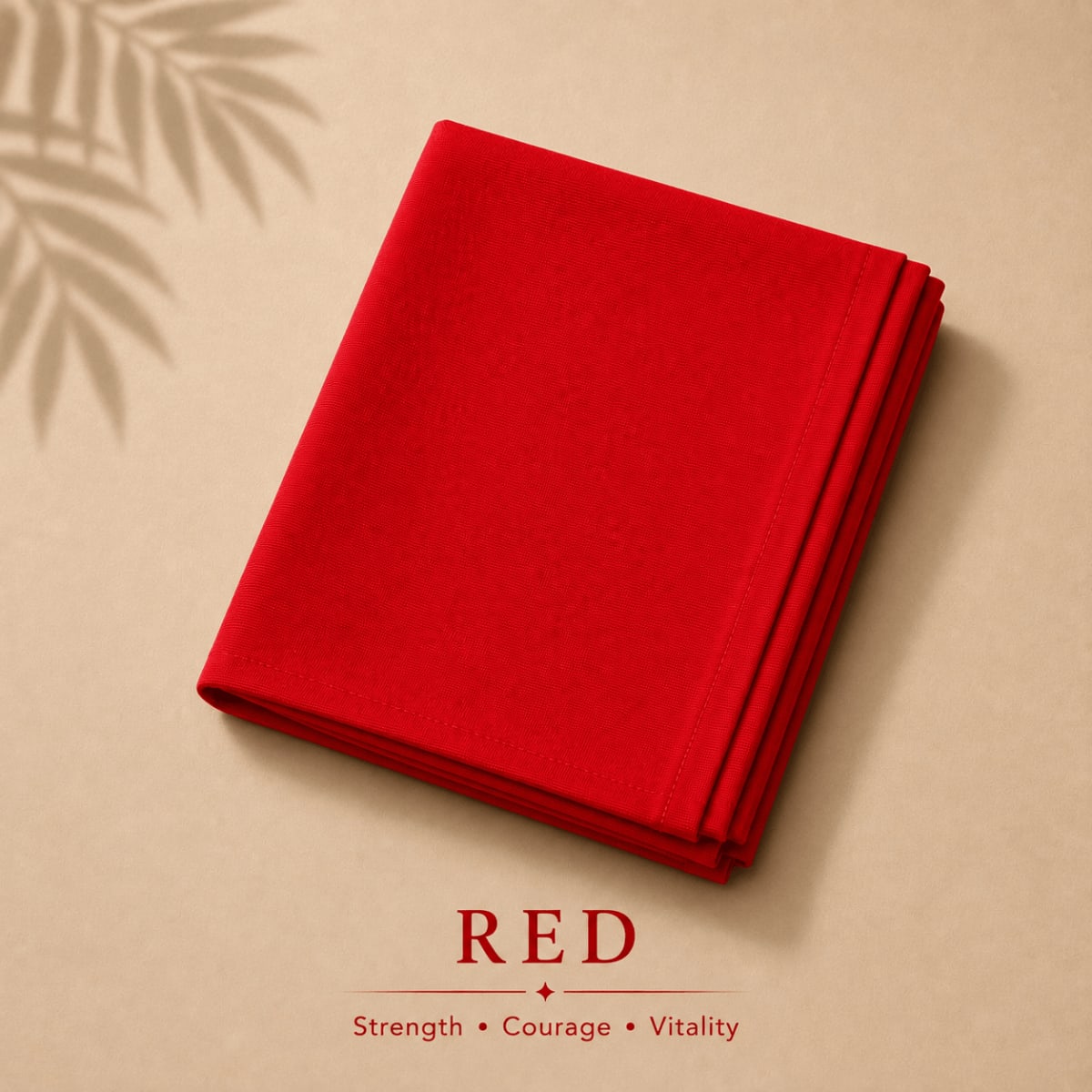 Lucky Colour Handkerchief image 12