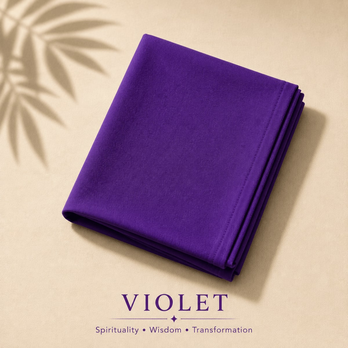 Lucky Colour Handkerchief image 6
