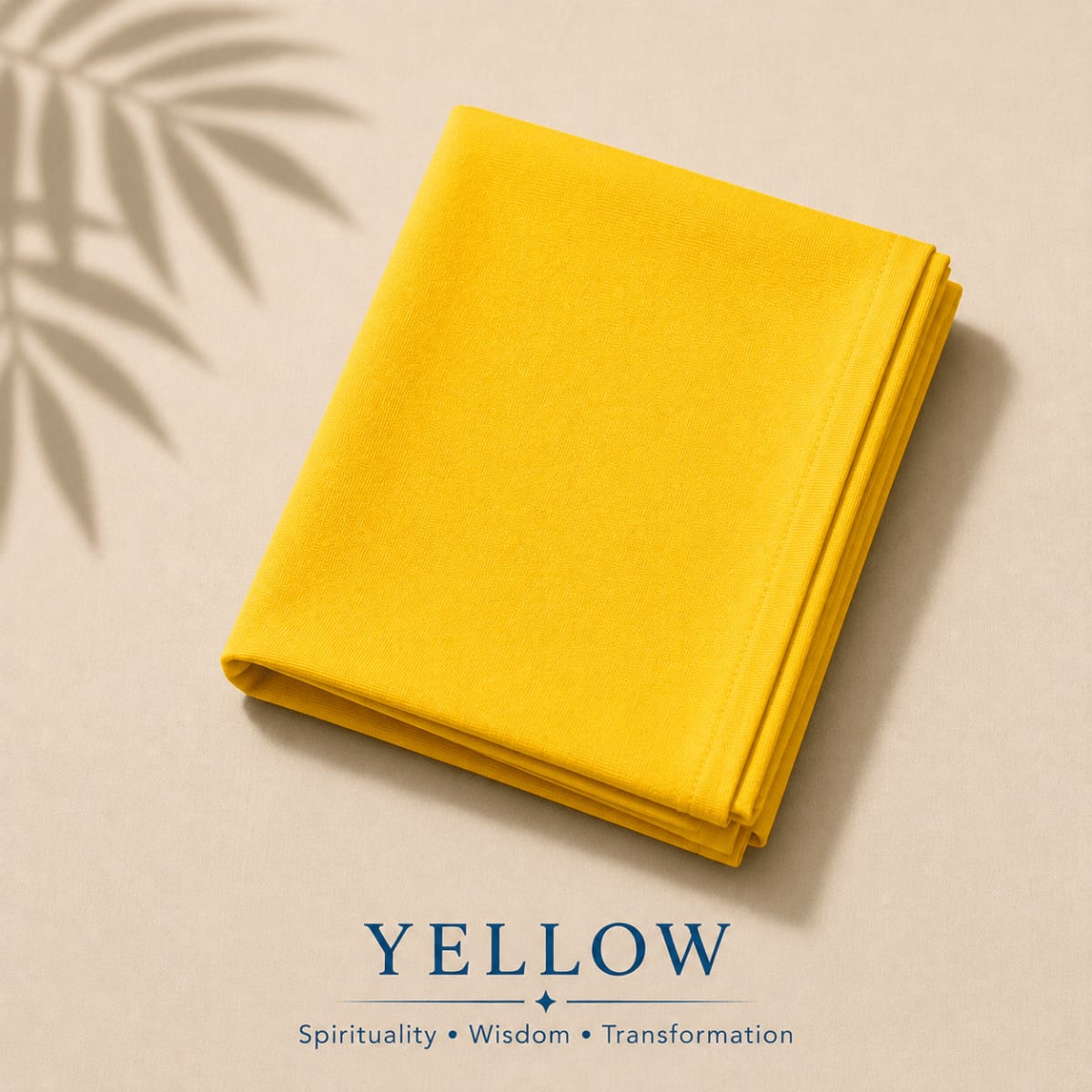 Lucky Colour Handkerchief image 10