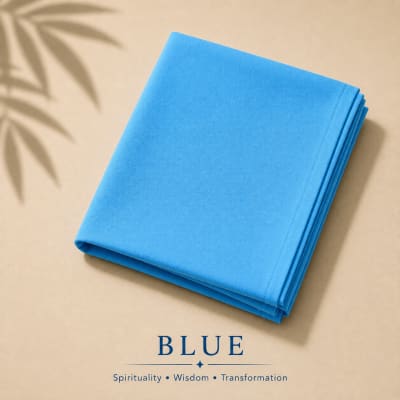 Lucky Colour Handkerchief thumbnail 8
