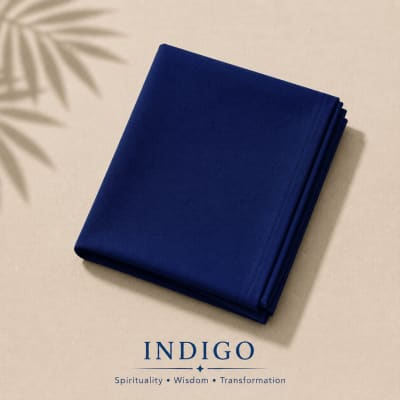 Lucky Colour Handkerchief thumbnail 7