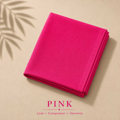 Lucky Colour Handkerchief thumbnail 14