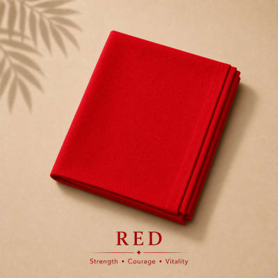 Lucky Colour Handkerchief thumbnail 12