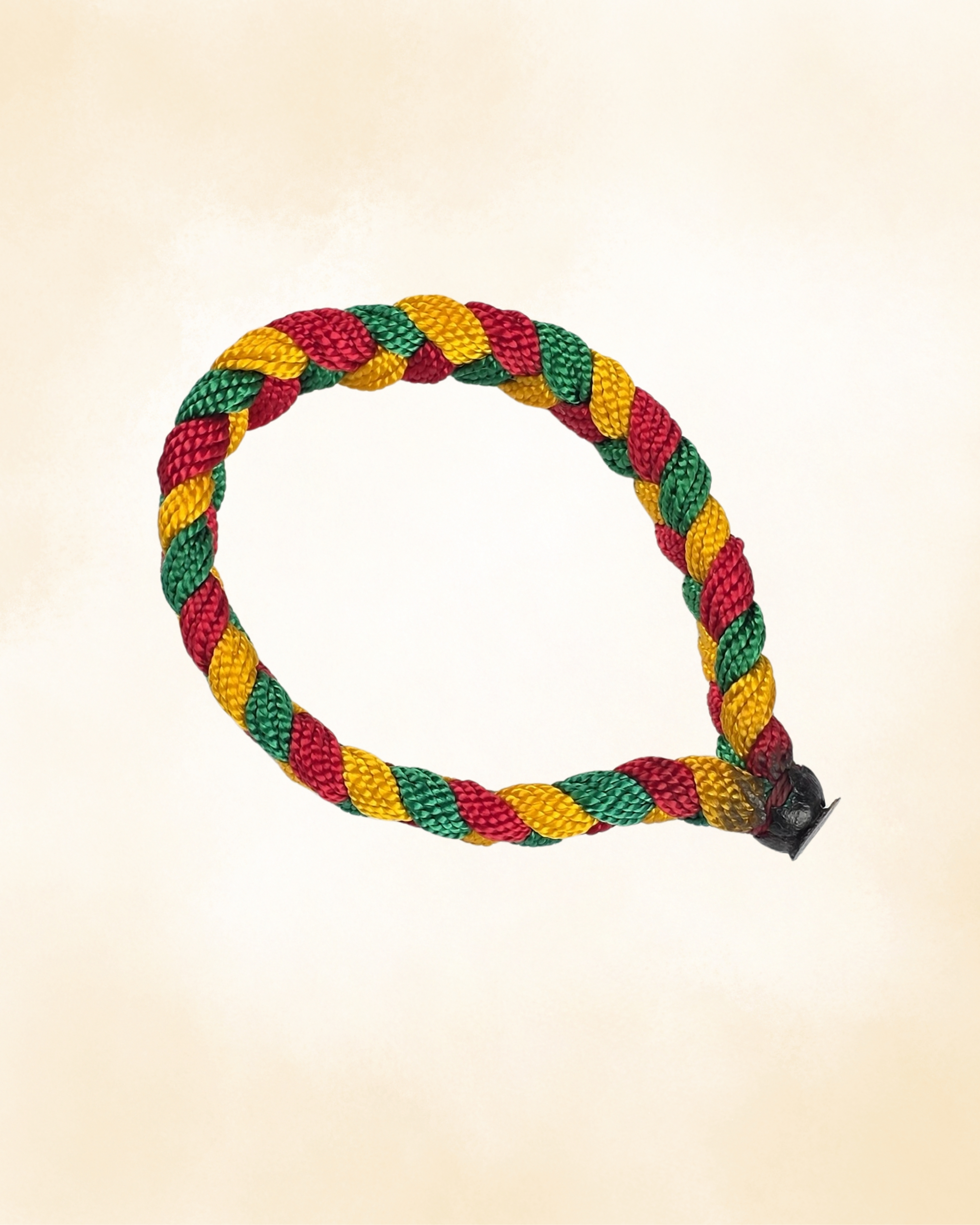 Positive Energy Band (Pack Of 2) image 1