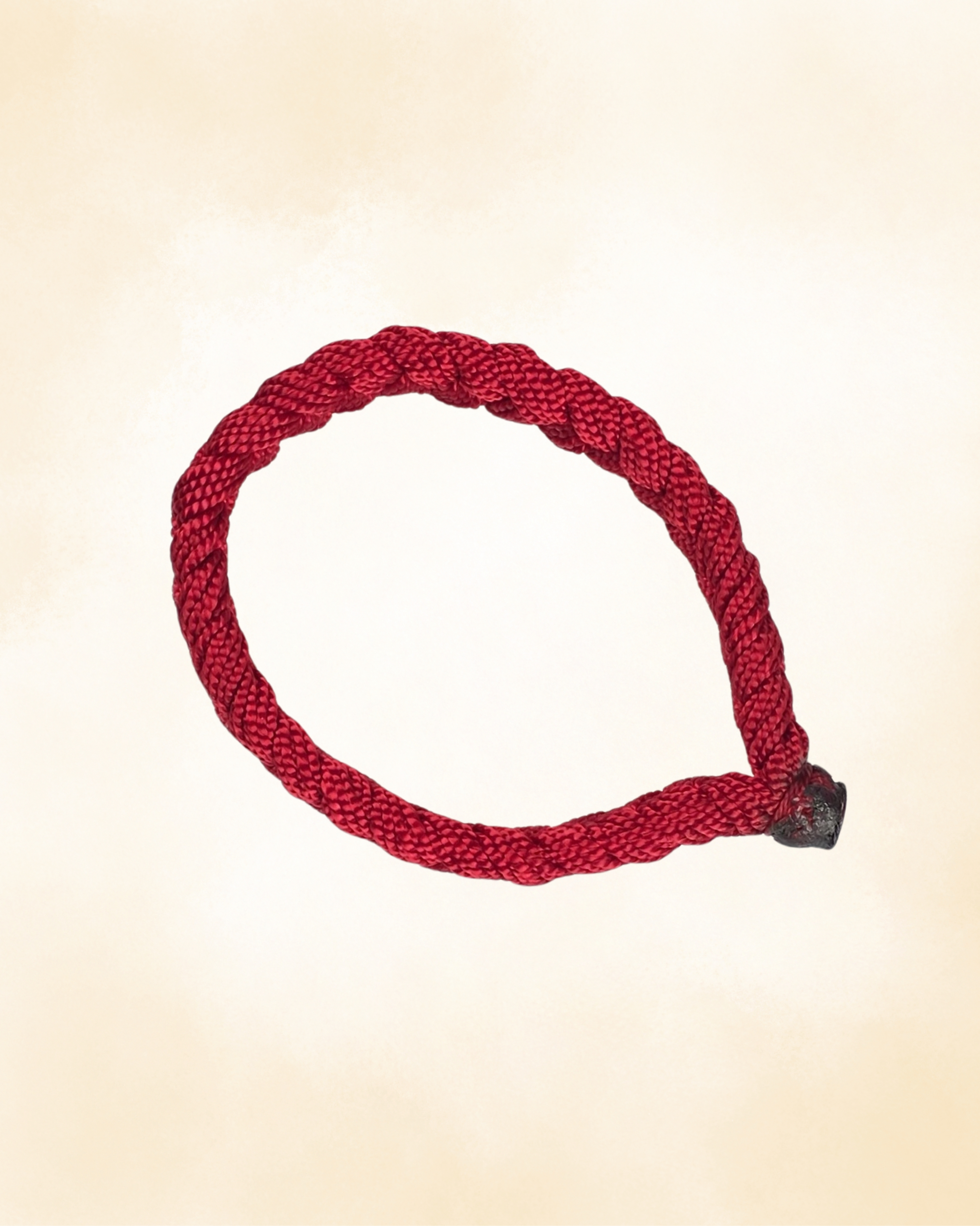 Love Band (Pack of 2) image 1