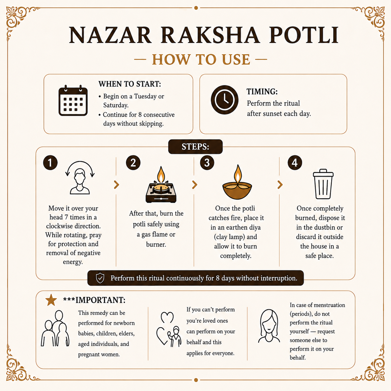 Nazar Raksha Potli thumbnail 2