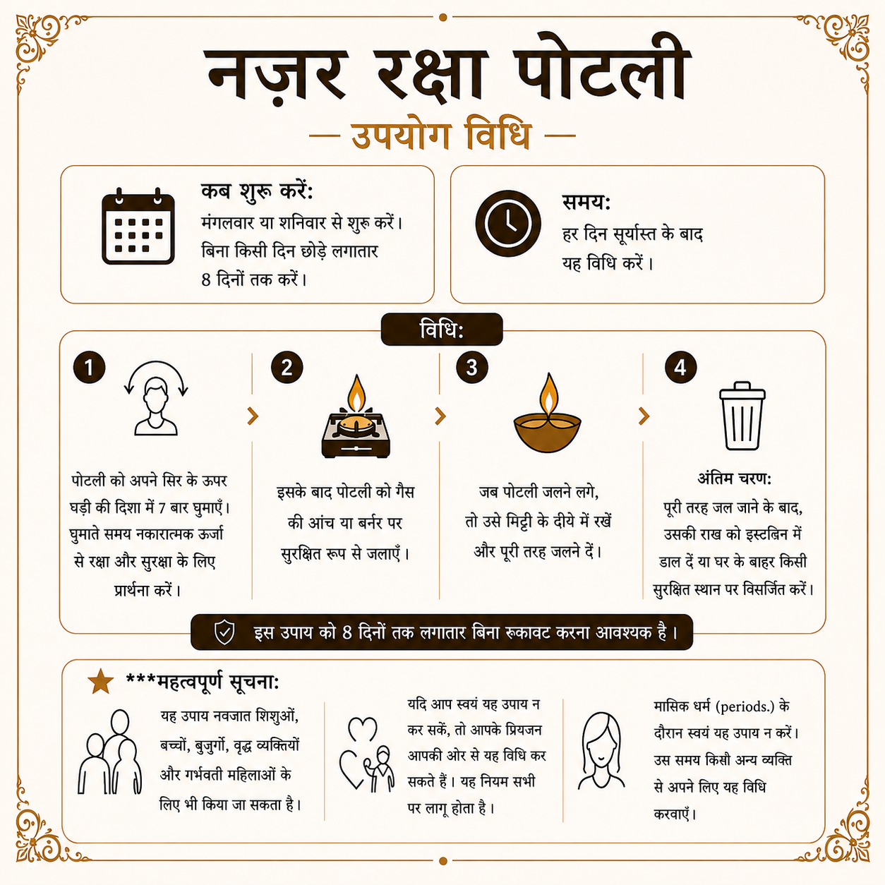 Nazar Raksha Potli thumbnail 3