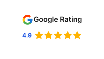sendgun-google-review