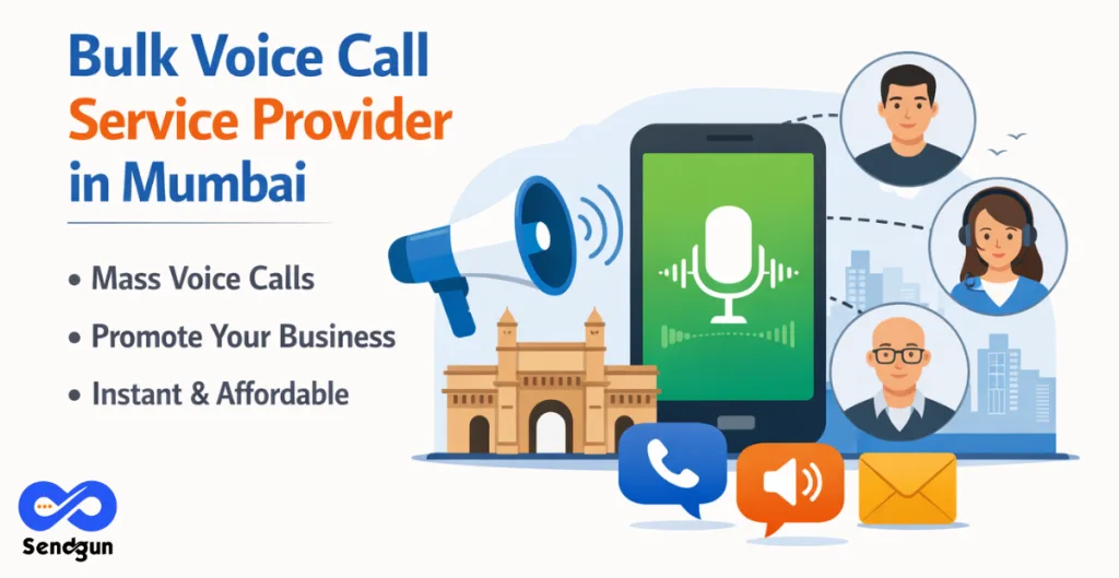 voice call service