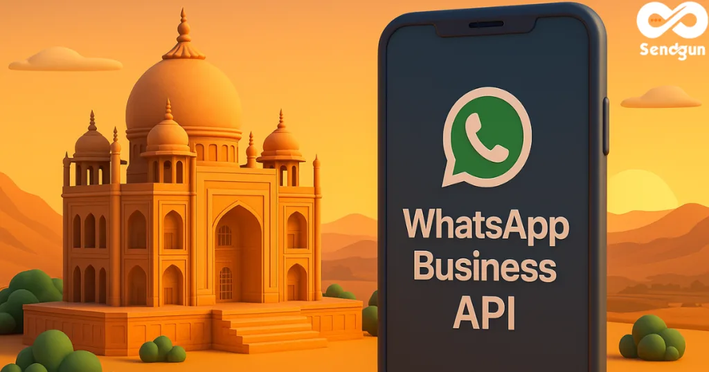 WhatsApp Business API Solutions