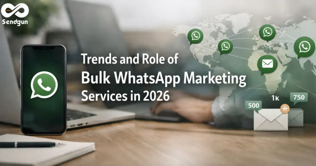 bulk WhatsApp marketing services