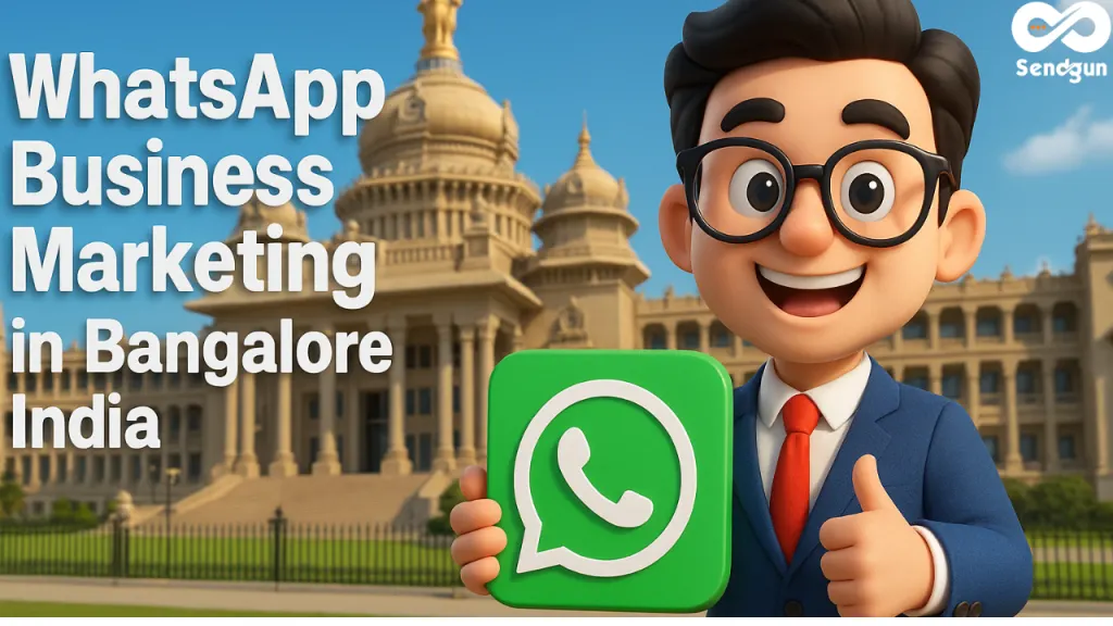 whatsapp business marketing in bangalore india