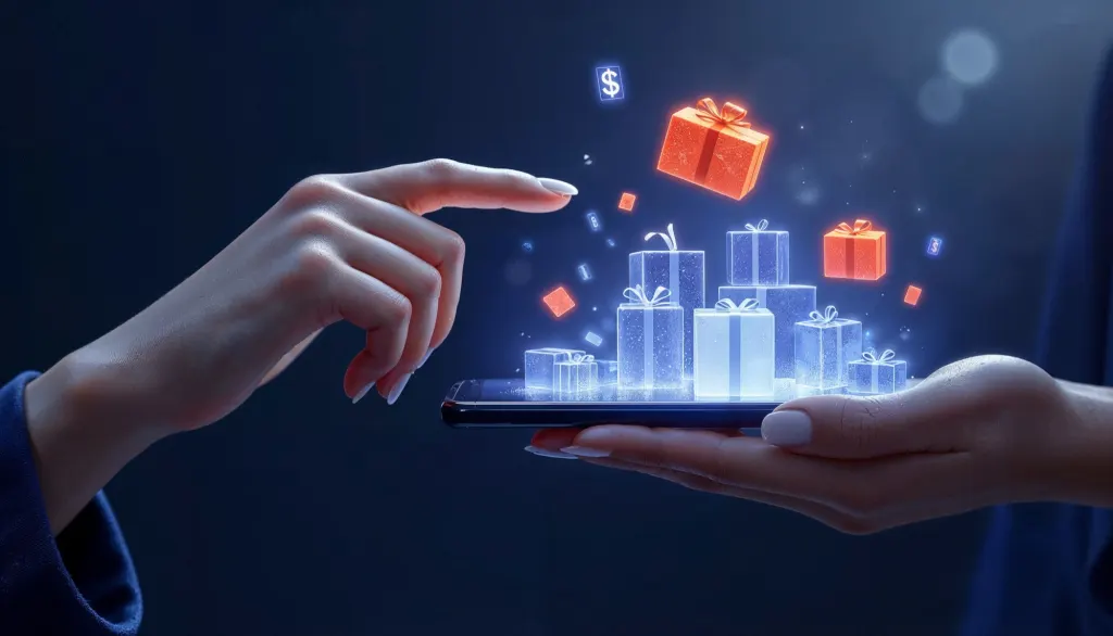 Every Industry With Sendgun