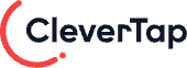 Sendgun – Connect with Clevertap integration