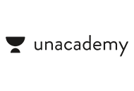 Unacademy