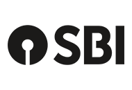 SBI Bank