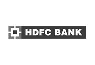 HDFC Bank