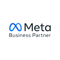 Meta Business Partner for WhatsApp API