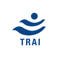 TRAI Compliant Messaging by Sendgun