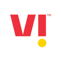 VI – Sendgun Messaging Carrier Partner