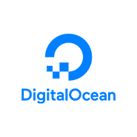 DigitalOcean Hosting Sendgun Messaging Infrastructure