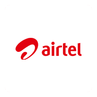 Airtel – Messaging Network Partner of Sendgun