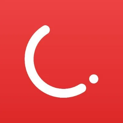 Sendgun integration with Clevertap for real-time