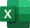 Sendgun Integration with Google Sheet