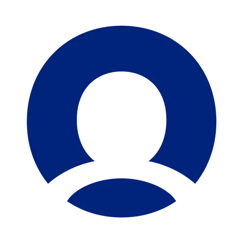 Sendgun Integration with MoEngage