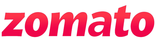 Zomato Uses Sendgun for Fast Food Notifications