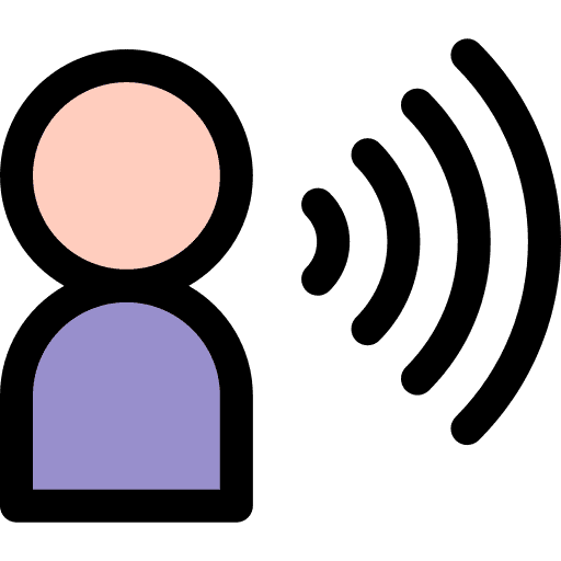 Sendgun Voice Broadcasting Solution