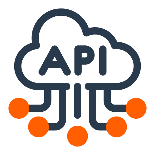 Sendgun Messaging API Integration