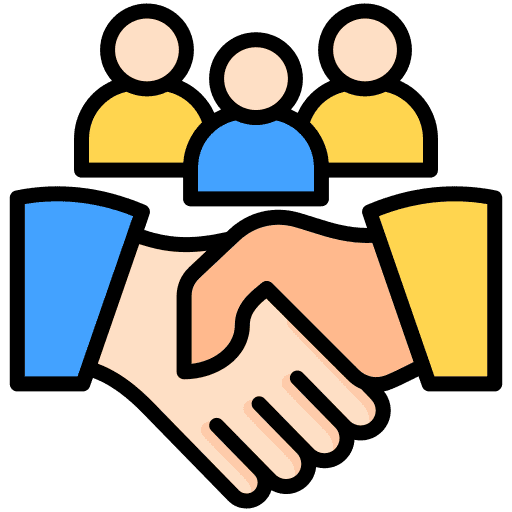 Customer Engagement with Sendgun