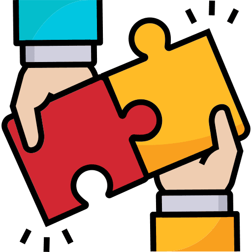 Ready-to-Use Marketing Collateral for Partners
