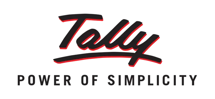 Sendgun Integration with Tally