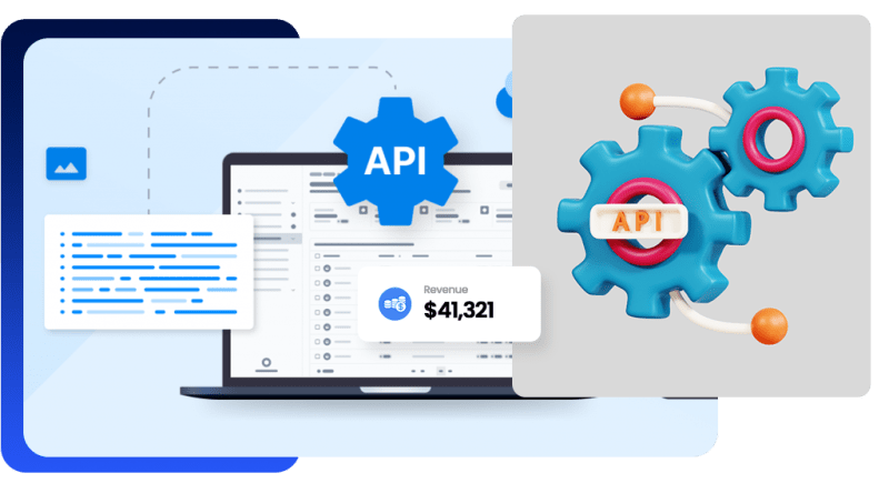 Api Sahela Sendgun API Integration - Seamless Communication APIs