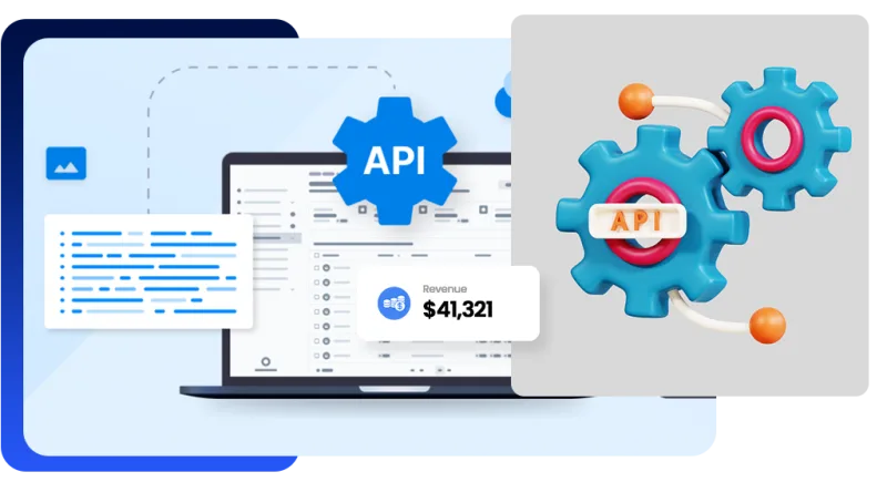Sendgun Bulk SMS API Integration