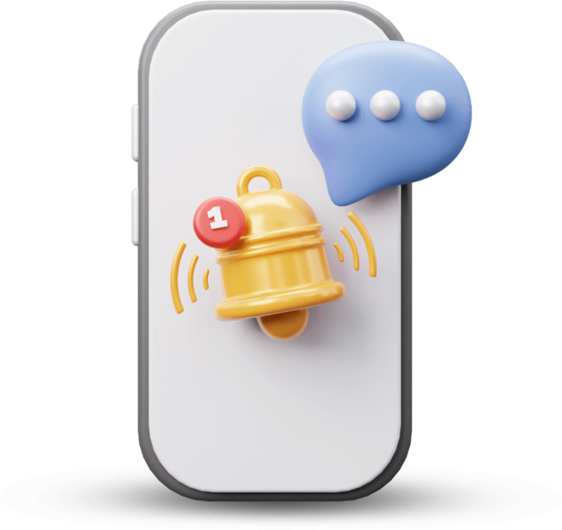 Frequently asked questions about bulk SMS