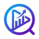 Vidanalyze logo
