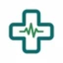 ChamberBD logo