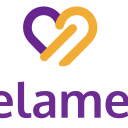 Melameal logo