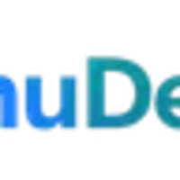TonuDevTool logo