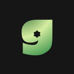 GoalFlow logo