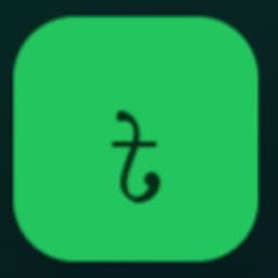 Meal Tracker logo