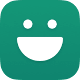 Bikroy.com logo