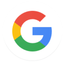 Kormo Jobs logo