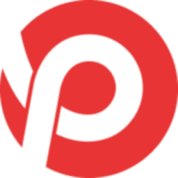 Pathao logo