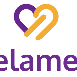 Melameal logo